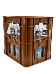 Wittenseer Sturm Classic 12 x 0.75l Glas