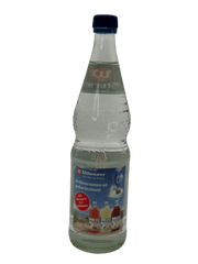 Wittenseer Sturm Classic 12 x 0.75l Glas