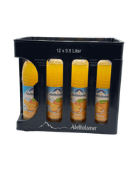 Adelholzener Mango 12 x 0.5l PET