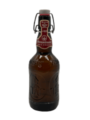 Altenmünster Bier 14 x 0.5l Glas