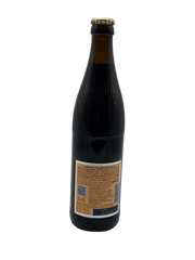 Andechser Doppelbock Dunkel 20 x 0.5l Glas