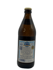 Arcobräu Moos Helles 20 x 0.5l Glas