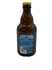 Astra Kiezmische Zitronig.Trübes 27 x 0.33l Glas