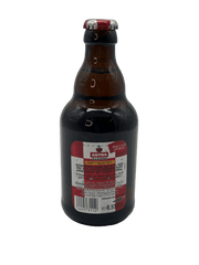 Astra Rakete 27 x 0.33l Glas