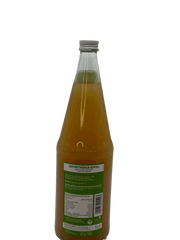 becker's bester Apfelsat 6 x 1l Glas