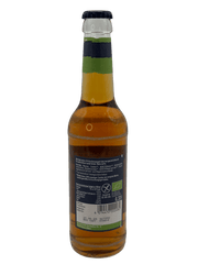 Bionade Kräuter 24 x 0.33l Glas