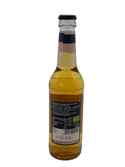 Bionade Litschi 12 x 0.33l Glas