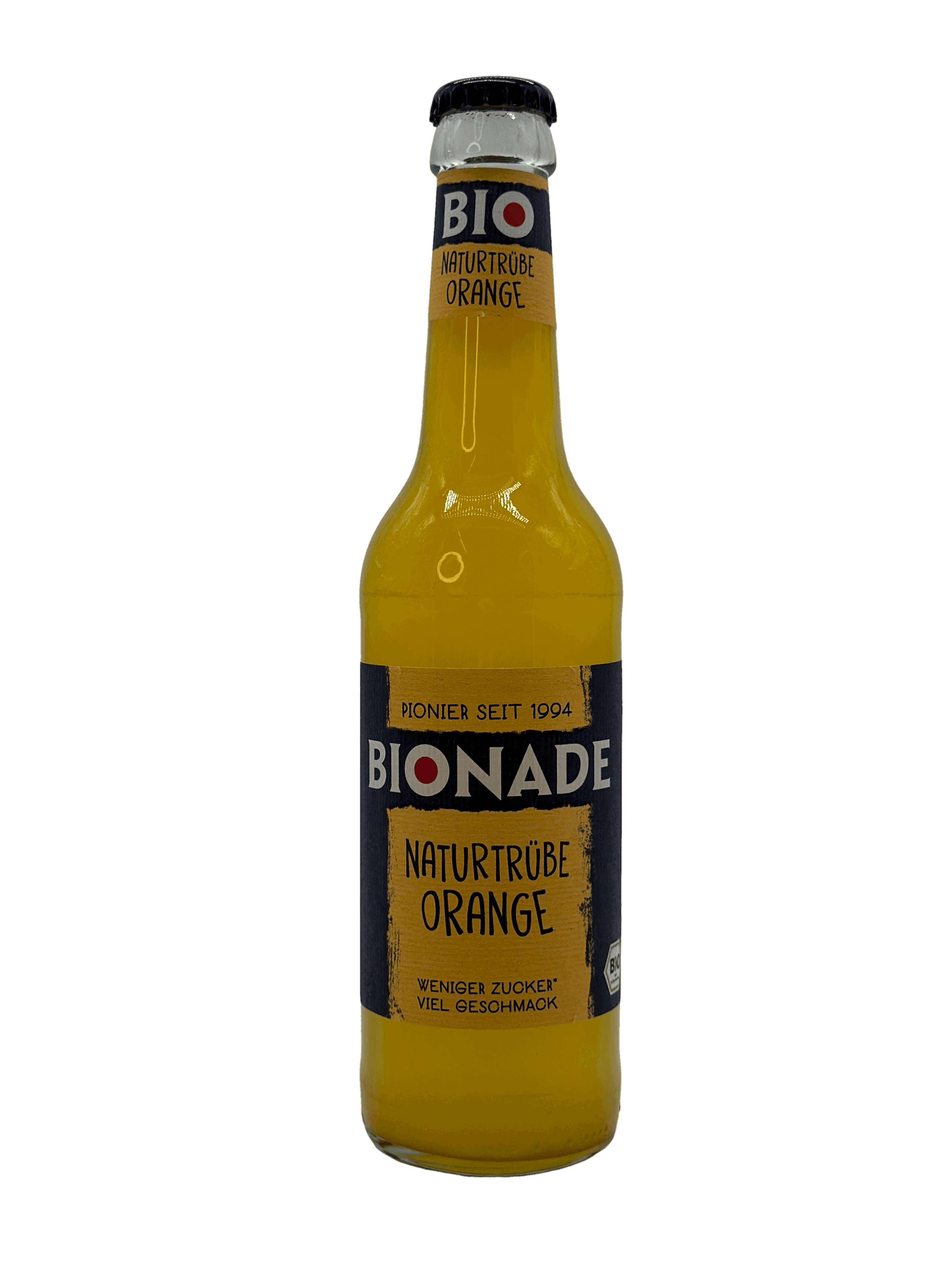 Bionade Naturtr be Orange 12 X 0 33l Glas Mein Shop bionade-naturtr-be-orange-12-x-0-33l-glas-mein-shop