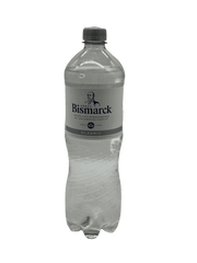 Bismarck Classic 12 x 1.0l PET