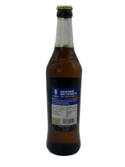 Bitburger Premium Pils 20 x 0.5l Glas