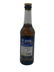 Bitburger Premium Pils 20 x 0.33l Glas