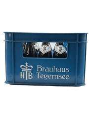 Brauhaus Tegernsee Spezial 20 x 0.5l Glas