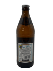 Brauhaus Tegernsee Spezial 20 x 0.5l Glas