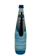Christinen Christinen Mineralwasser Spritzig 12 x 0.75l Glas