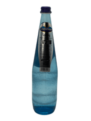 Christinen Christinen Mineralwasser Spritzig 12 x 0.75l Glas