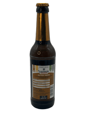 Clausthaler Alkoholfrei 24 x 0.33l Glas