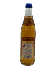 Club-Mate Original 20 x 0.5l Glas