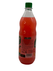 Deit Zuckerfrei Pink Grapefruit 12 x 1.0l PET