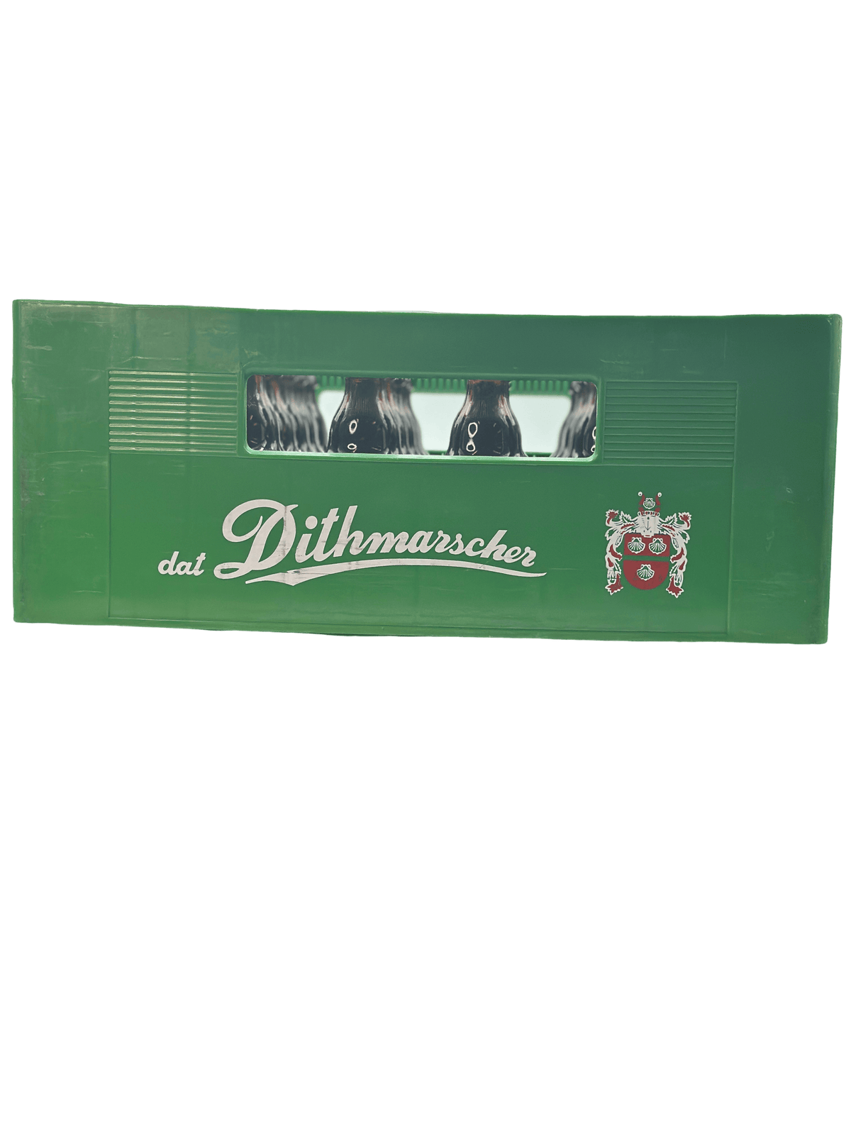 Dithmarscher Urtyp 30 x 0.33l Glas