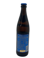 Erdinger Alkoholfrei 20 x 0.5l Glas