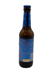 Erdinger Alkoholfrei 24 x 0.33l Glas