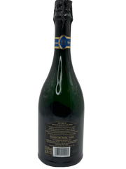 Fürst von Metternich Riesling Sekt - Trocken 0.75l Glas