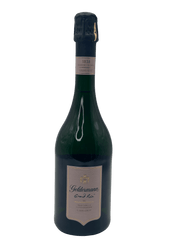 Geldermann Graud Rosé Sekt 0.75l Glas