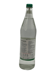 Gerolsteiner Heilwasser 12 x 0.75l Glas