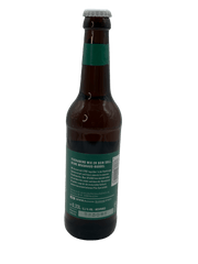 Gröninger Pils Premium 24 x 0.33l Glas