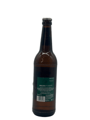 Holsten Pilsener Premium 20 x 0.5l Glas