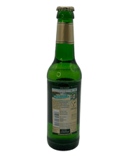 Jever Pilsener 24 x 0.33l Glas