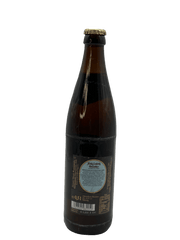 König Ludwig Alkoholfrei 20 x 0.5l Glas