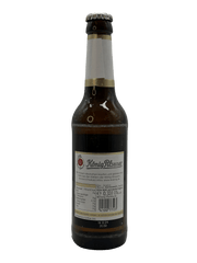 König Pilsener Pils 24 x 0.33l Glas