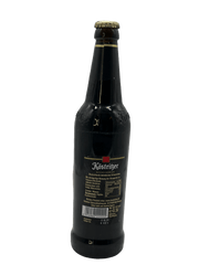 Köstritzer Schwarzbier 20 x 0.5l Glas