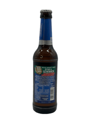 Krombacher Alkoholfrei Pils 24 x 0.33l Glas