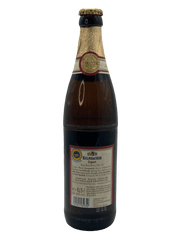 Kulmbacher Export 20 x 0.5l Glas