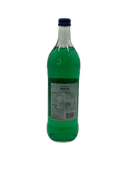 Magnus Brause 12 x 0.7l Glas