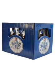 Maisel's Weisse Alkoholfrei 20 x 0.5l Glas