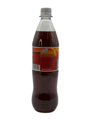 Mezzo Mix Ohne Zucker 12 x 1.0l PET