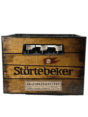 Mönchshof Radler Alkoholfrei 20 x 0.5l Glas