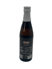 Rothaus Alkoholfrei 24 x 0.33l Glas