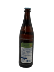 Schneider Weisse Weißbier 20 x 0.5l Glas