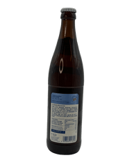 Schneider Weisse Alkoholfrei 20 x 0.5l Glas