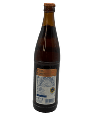 Schneider Weisse Original Weißbier 20 x 0.5l Glas