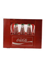 Sprite Zitrone-Limette 12 x 1.0l PET