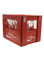 Sprite Zitrone-Limette 12 x 1.0l PET
