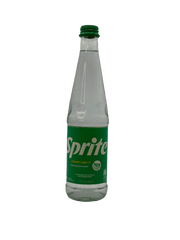 Sprite Zitrone-Limette 12 x 1.0l PET