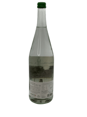 St. Leonhards Mineralwasser Medium 6 x 1l Glas