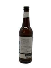 Störtebeker Atlantik-Ale Alkoholfrei 20 x 0.5l Glas