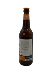 Störtebeker Bernstein-Weizen 20 x 0.5l Glas